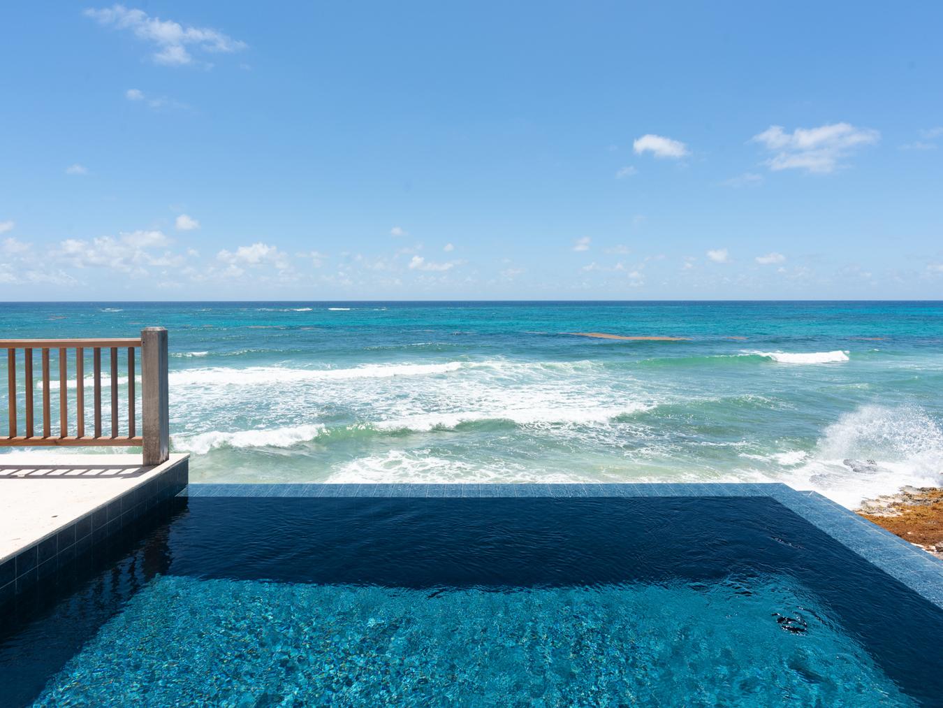 Frigate Bay Villa/Townhouse for Sale — photo 2