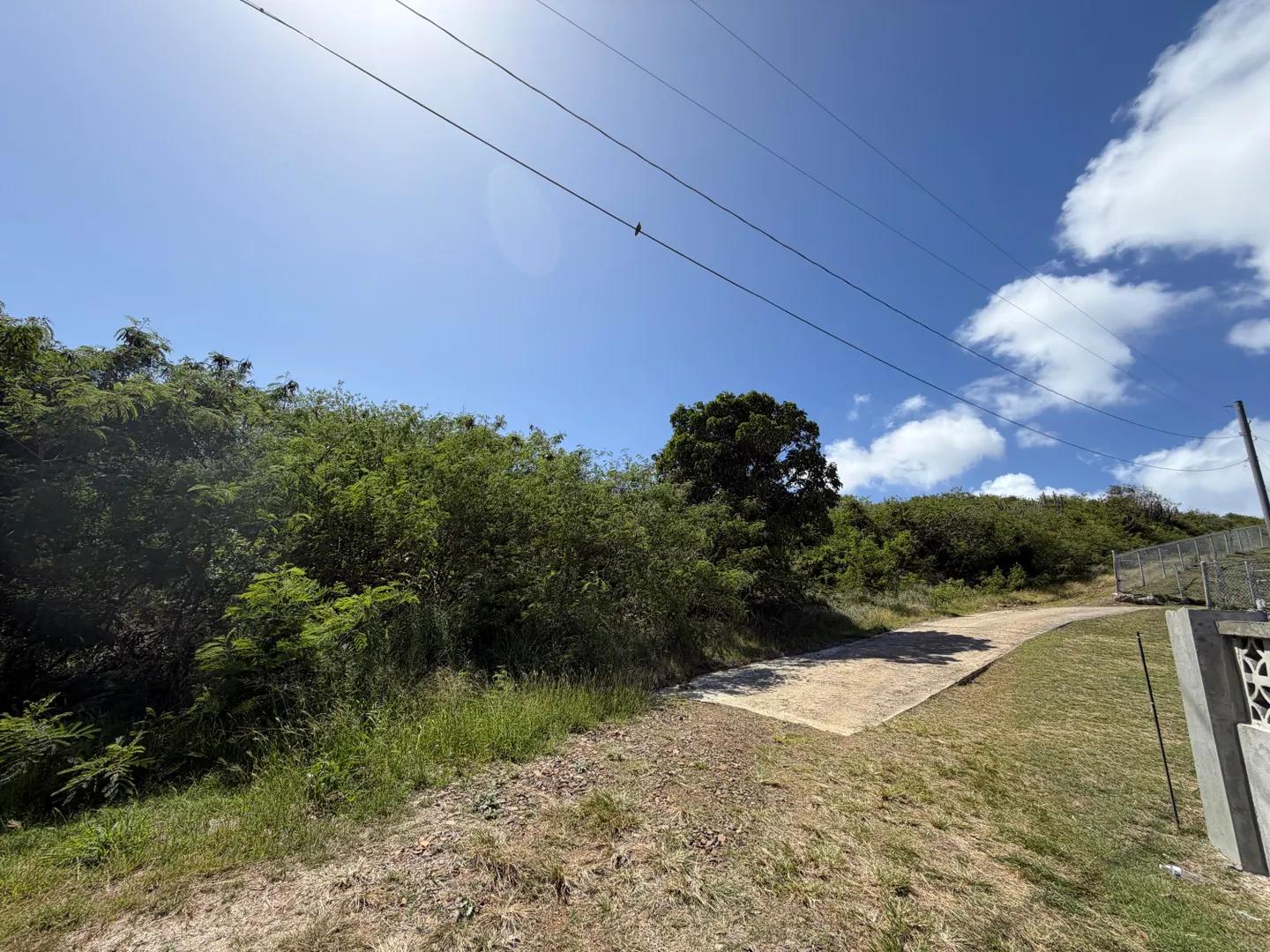 Homesite 27 Grange Stock Est Co — photo 5