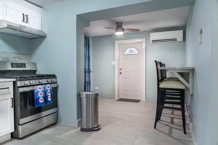 2 Bedroom Single Family Home/House for Sale in St. Thomas, VI — photo 2