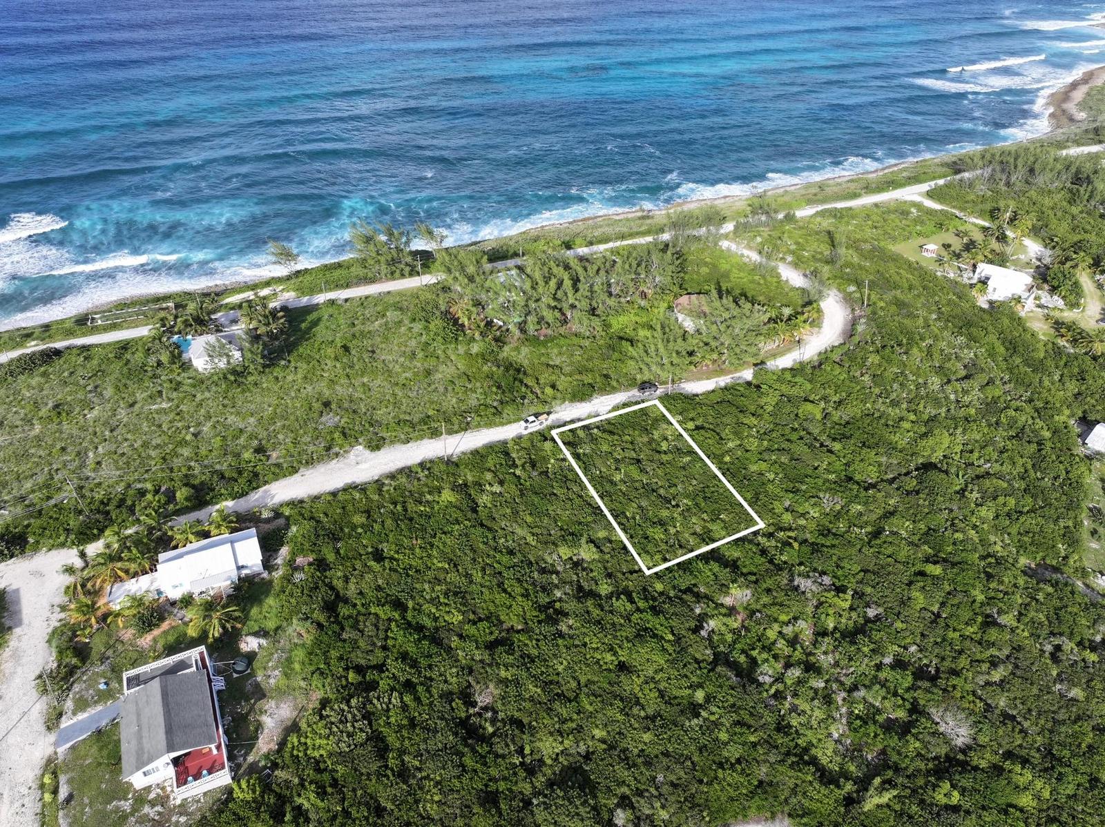 Rainbow Bay Subdivision Lot — photo 5