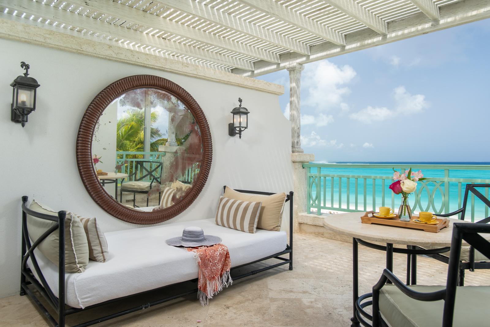 The Palms Resort & Spa, Suite 2401-2 — photo 4