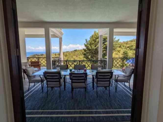 House for sale in Toucari, St. John, Dominica — photo 3