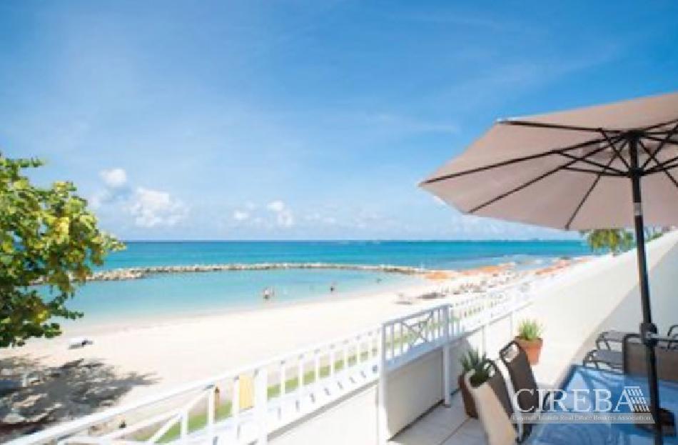Sunset Cove #230 in Seven Mile Beach, Cayman Islands — photo 4