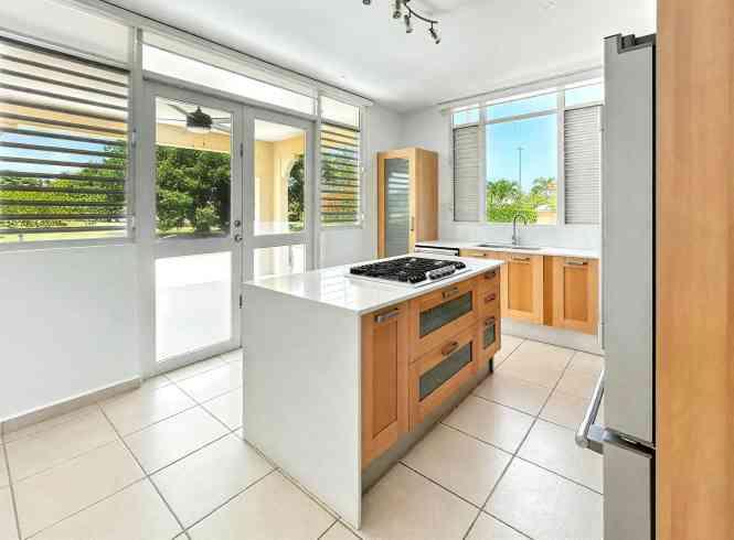 Townhouse for sale in Humacao, Puerto Rico — photo 5