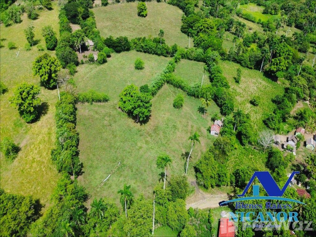 825-acre cattle farm for sale — photo 2