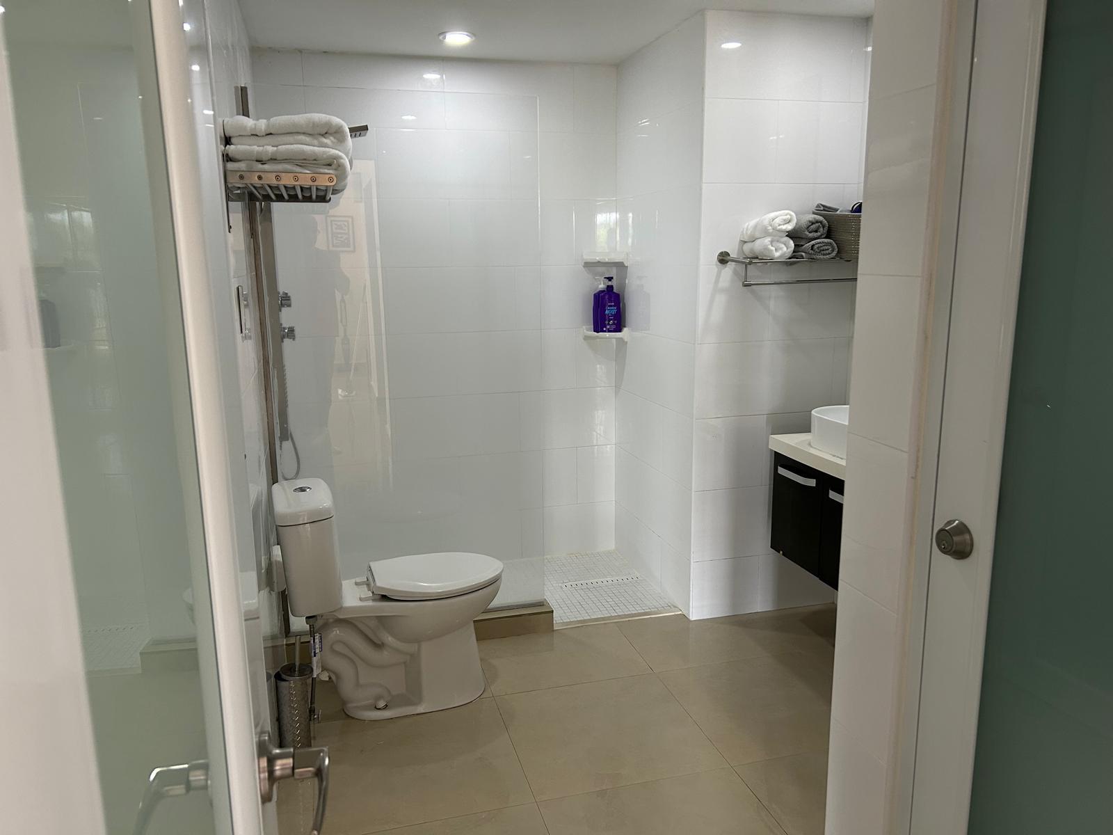 Investment Opportunity: Ocean View Villa at Las Casitas Villages — photo 5