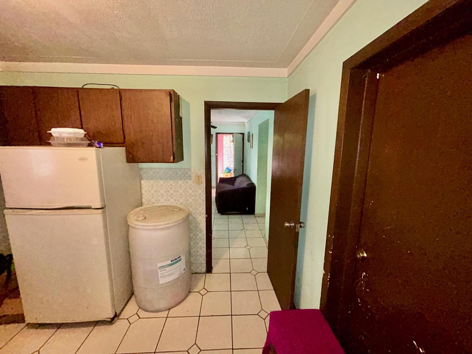 Lot 8 ST GEORGES AVE — photo 5