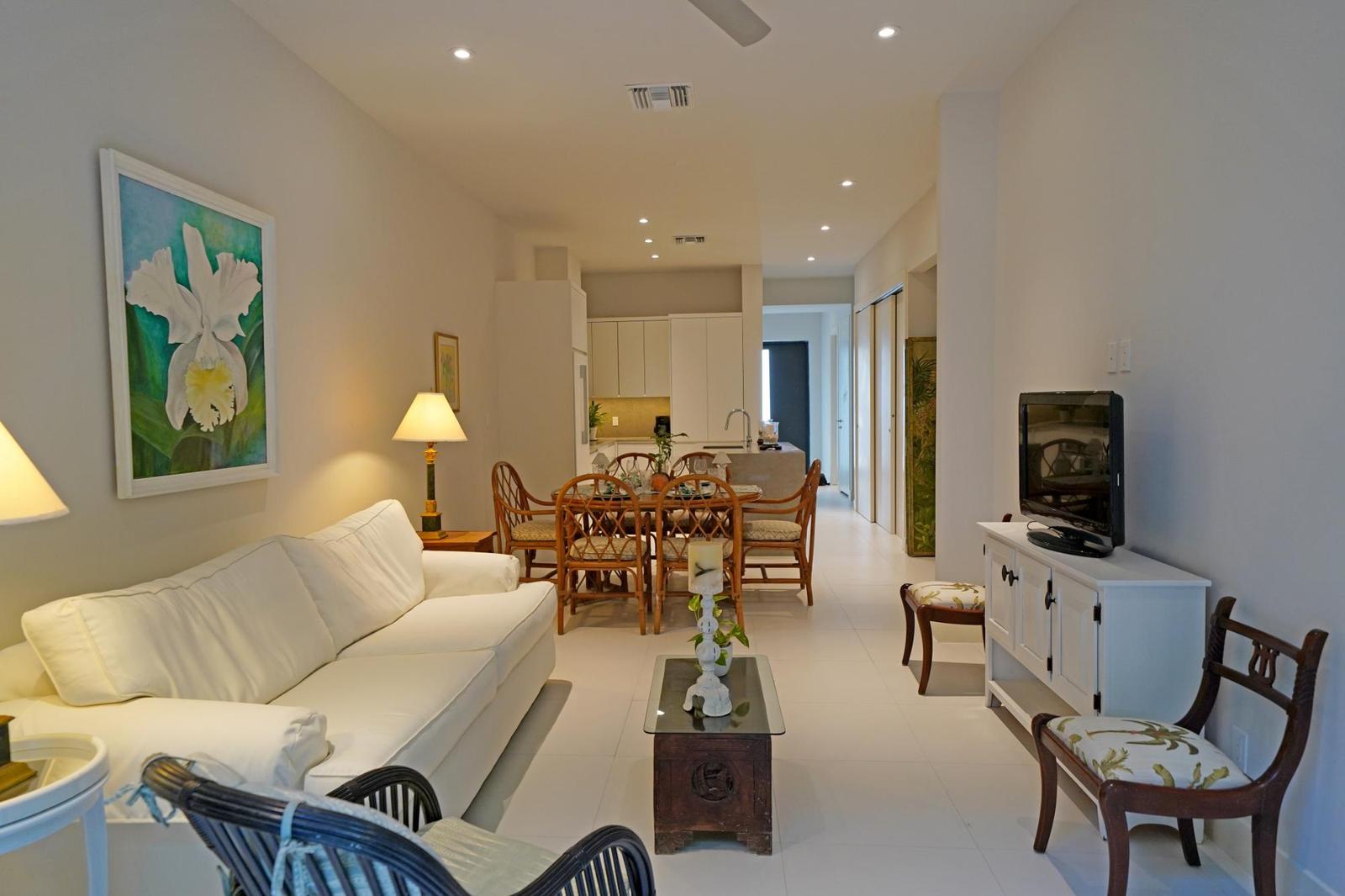 2 bedroom Apartment for sale — WESTEND, LOVE BEACH — photo 5