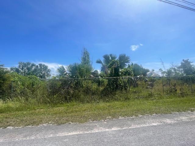 FORTUNE BAY LOT 34 — photo 3