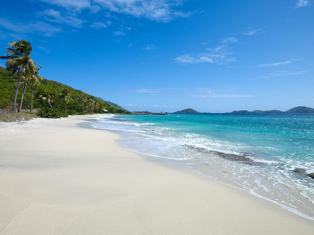 5 Bedroom Luxury Home for Sale, Baie de Sucre, Bequia — photo 4