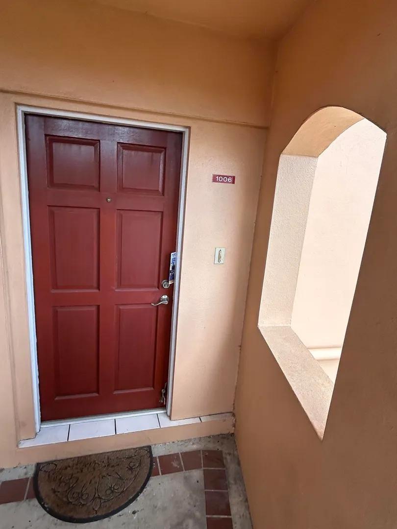 1006 Altona & Welgust Condo in US Virgin Islands — photo 4