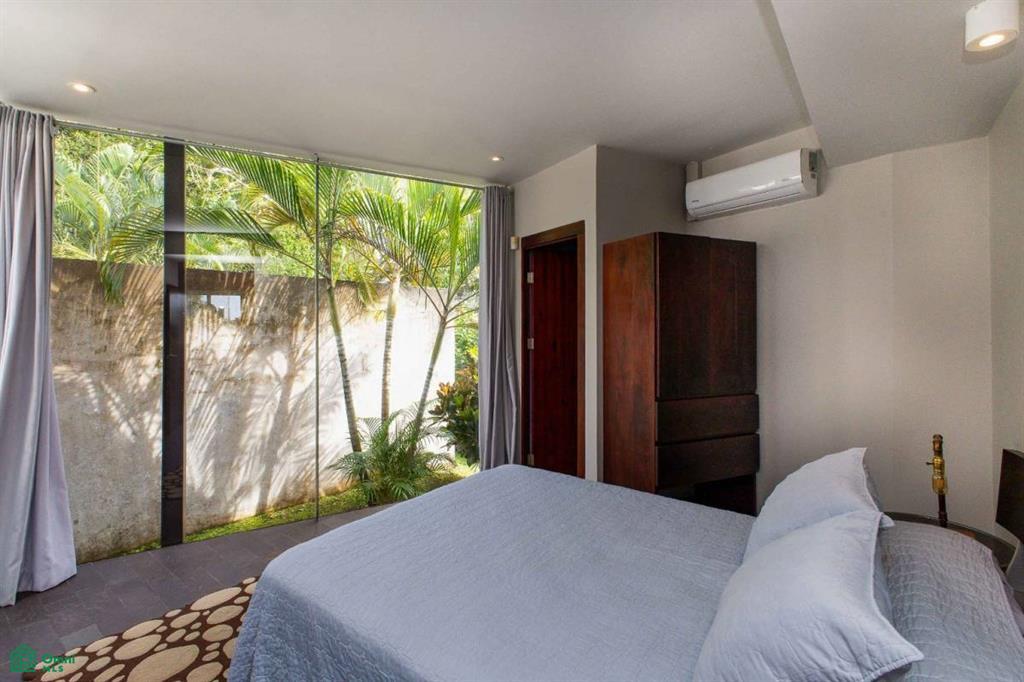 5 Bedroom Ocean-View Home for Sale, Playa Esterillos, Parrita, Puntarenas, Costa Rica — photo 3
