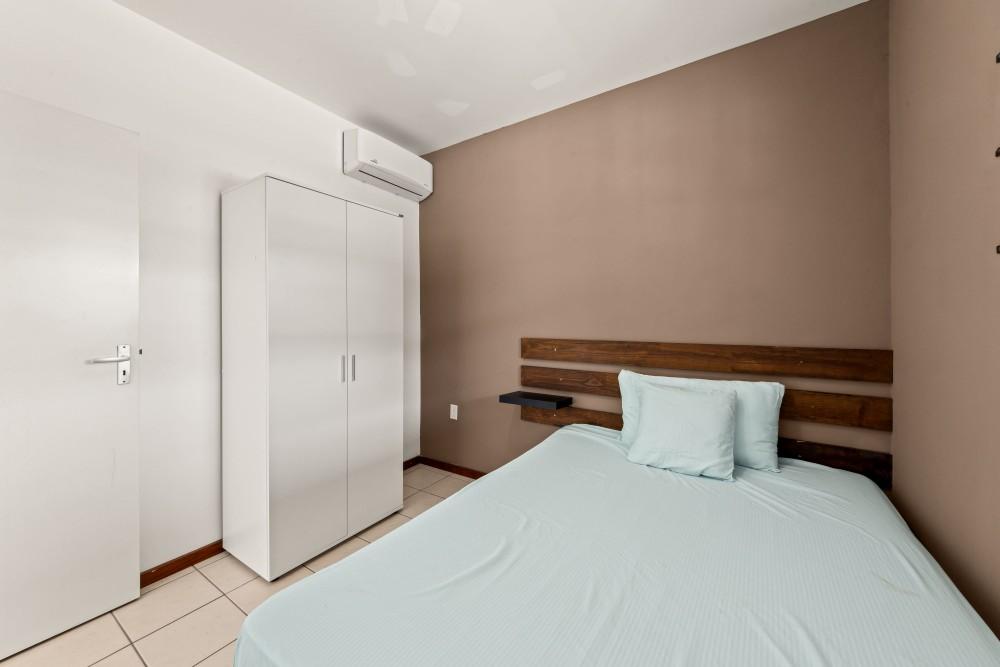 Investment Property with 4 Apartments – Oude Caracasbaaiweg — photo 4