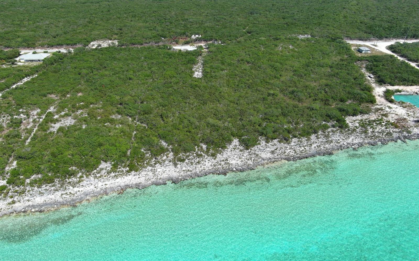 LOT 1C, MILLERS HILLTOP — photo 3