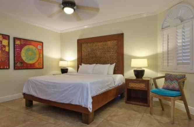 Luxurious Penthouse in Oranjestad, Aruba — photo 4