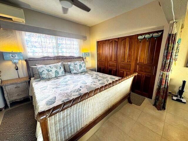 1 bedroom Condominium for sale — photo 3