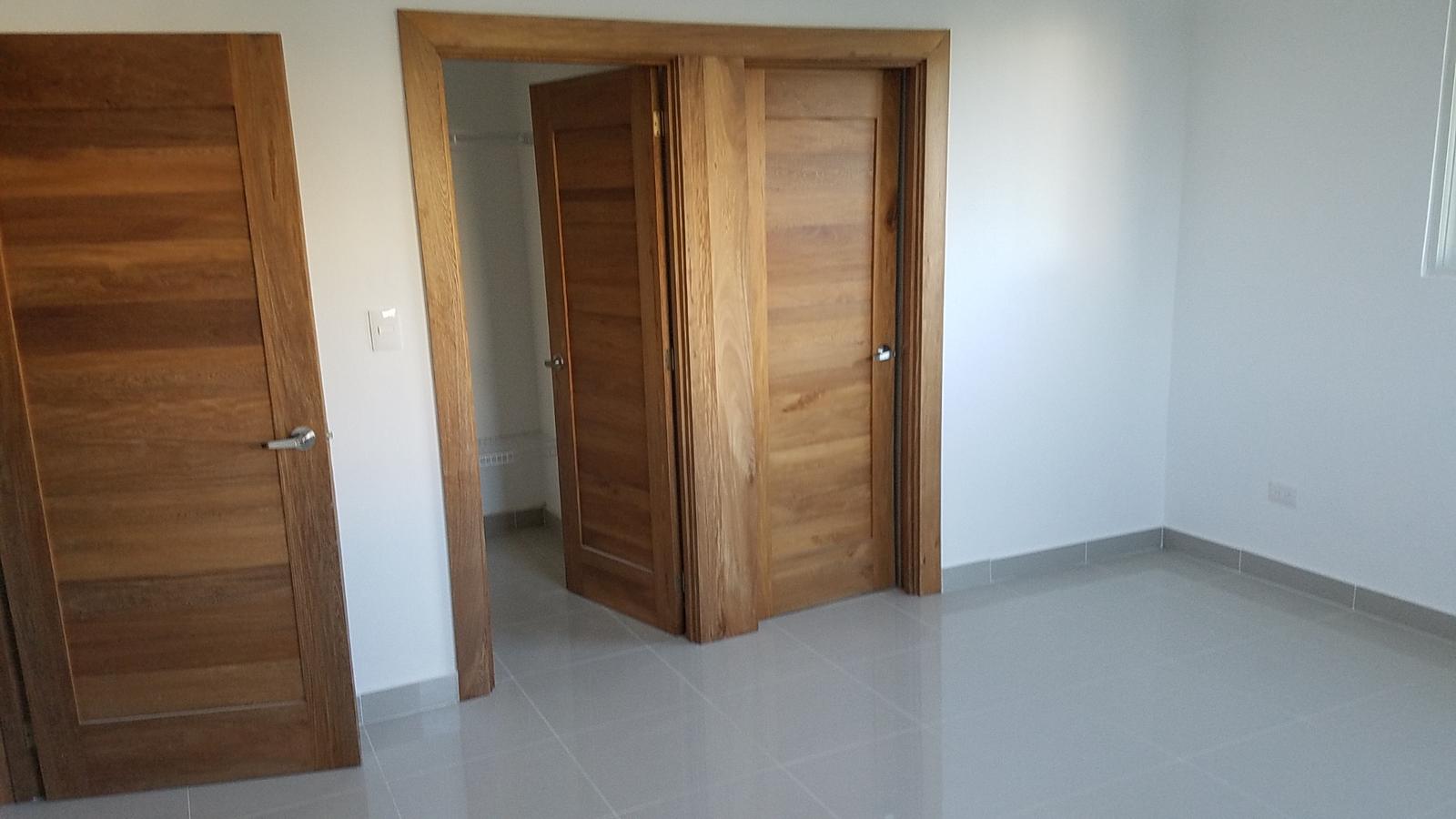 Penthouse In Santiago — photo 4