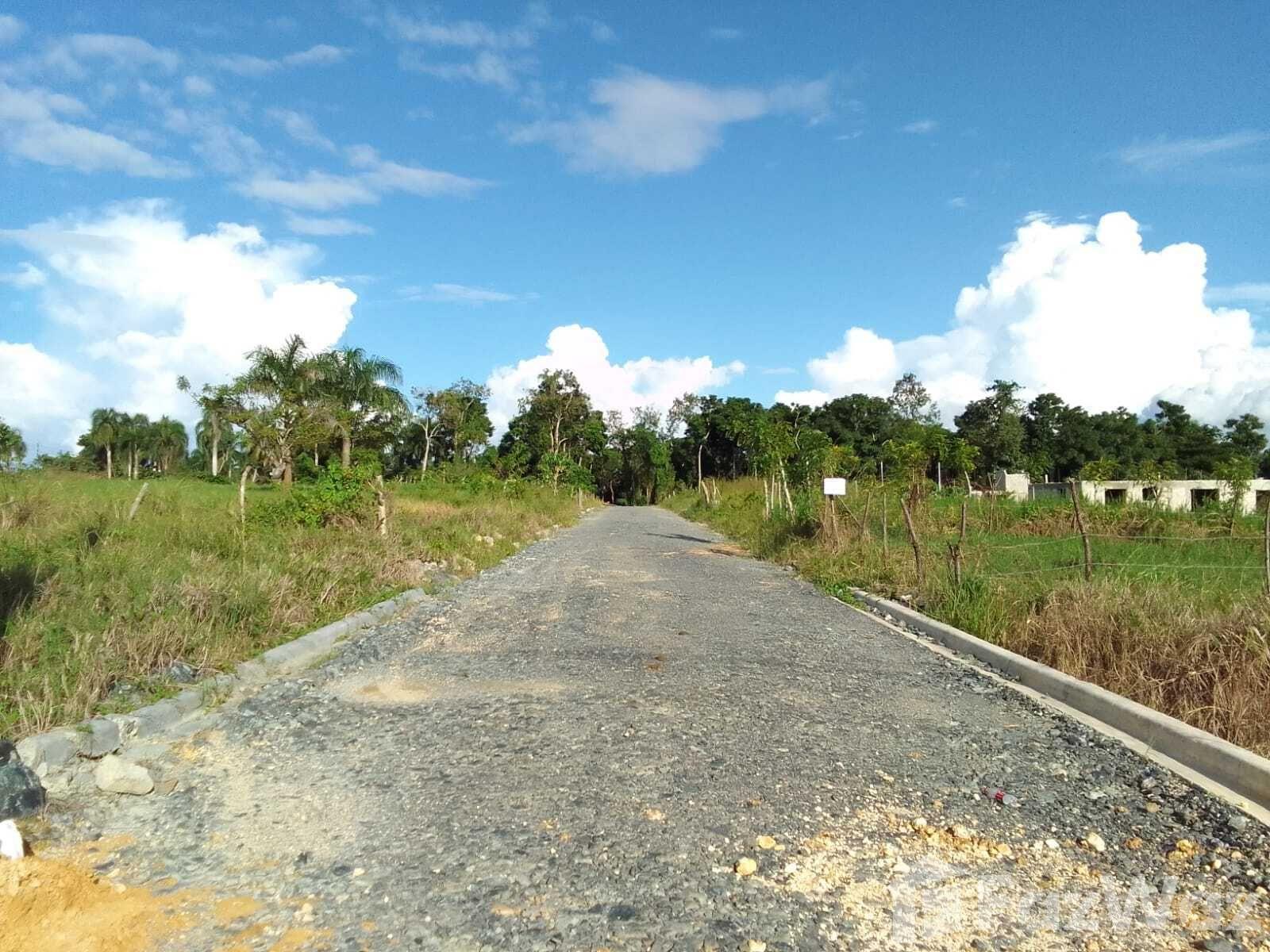 Land for Sale in Carr. La Victoria — photo 5