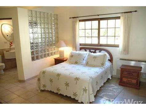 3 Bedroom House for Sale in Sosua, Puerto Plata — photo 4