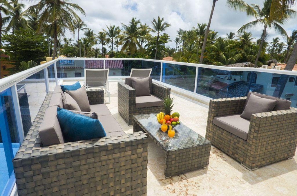 Exceptional Investment Opportunity At The Sanctuary — photo 1