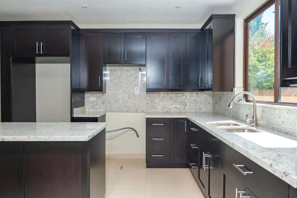 Aqueducts of Negril 2BR Oceanview Condo — photo 4