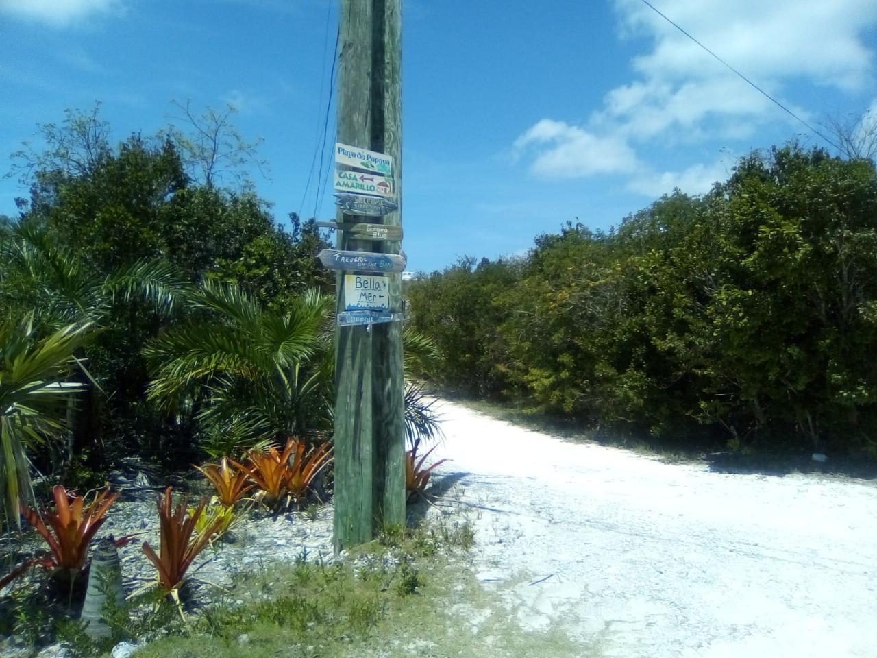 TEN BAY ACREAGE — photo 3