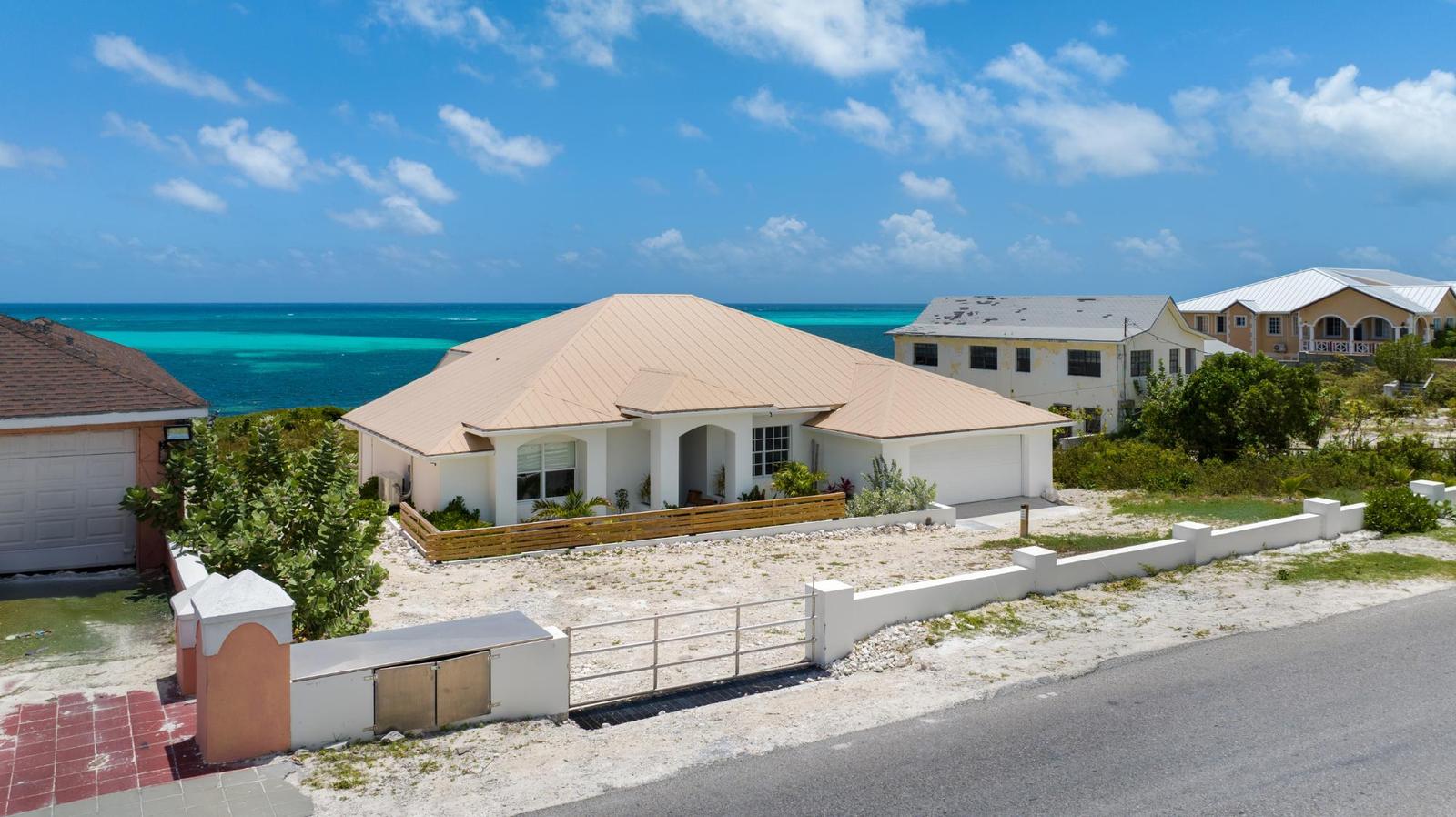 STUNNING $M OCEAN VIEWS! — photo 5