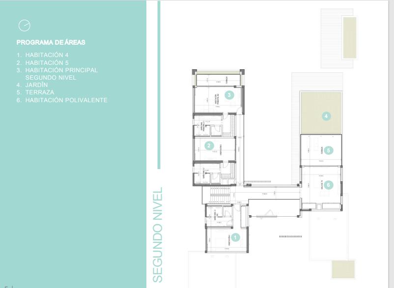 Excluziv Villa In Cap Cana — photo 3