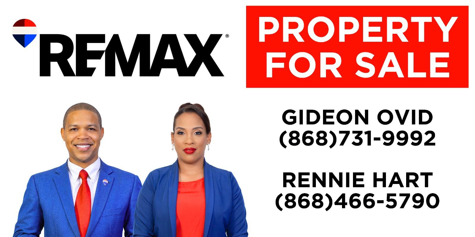 Scarborough Land Lot for Sale — photo 2