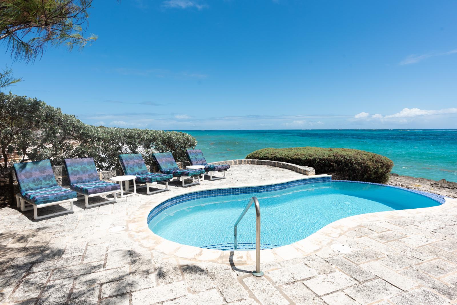 4 bedroom Single Family Home/House for sale in Wavecrest, St. Philip, BB, Barbados — photo 1