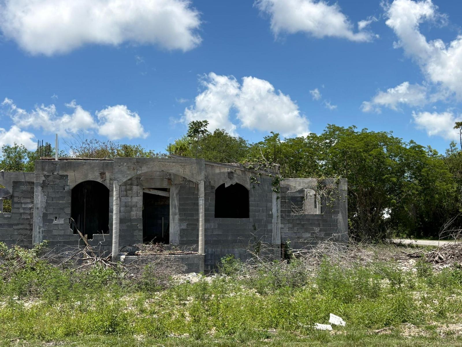 6 bedroom Apartment for sale — SEAGULL CLOSE in Grand Bahama, The Bahamas — photo 3