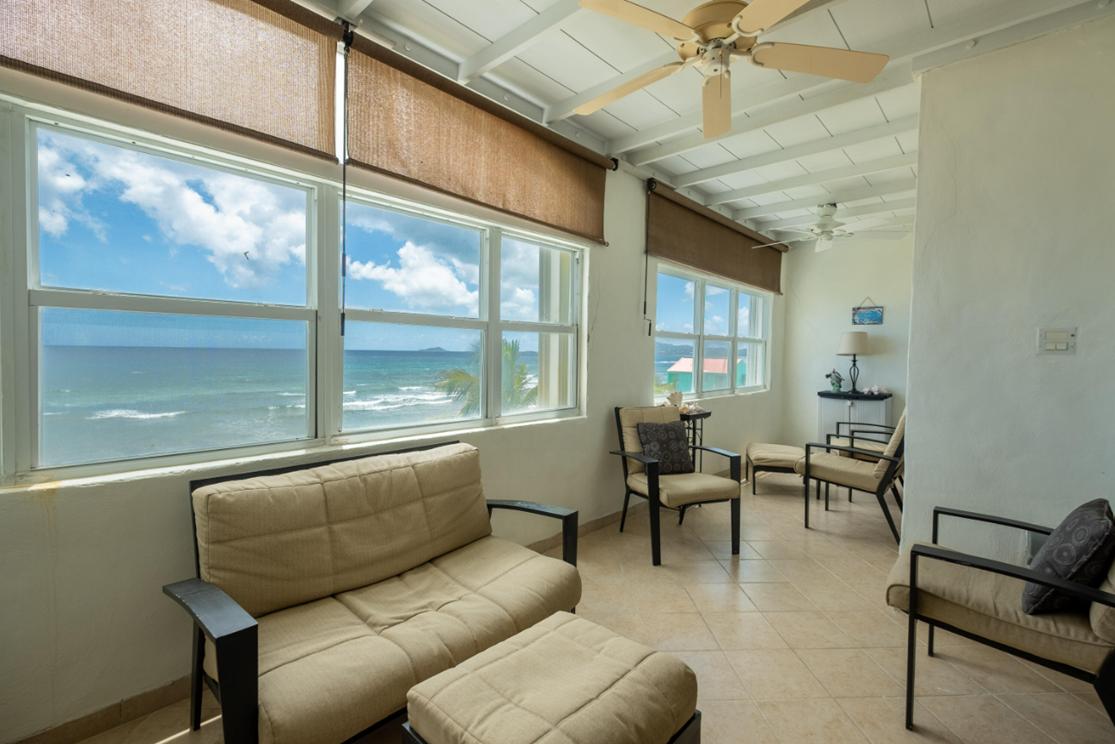 2BR Condo at Granada Del Mar Condominiums — photo 5