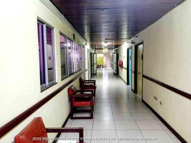 House for sale in San Fernando, Trinidad Tobago — photo 3