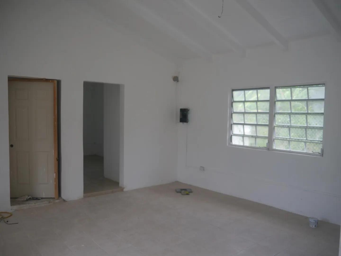 3 Bed, 2 Bath House in Whim We, US Virgin Islands — photo 4