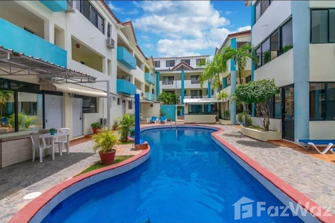 Studio Apartment Hotel For Sale — photo 3