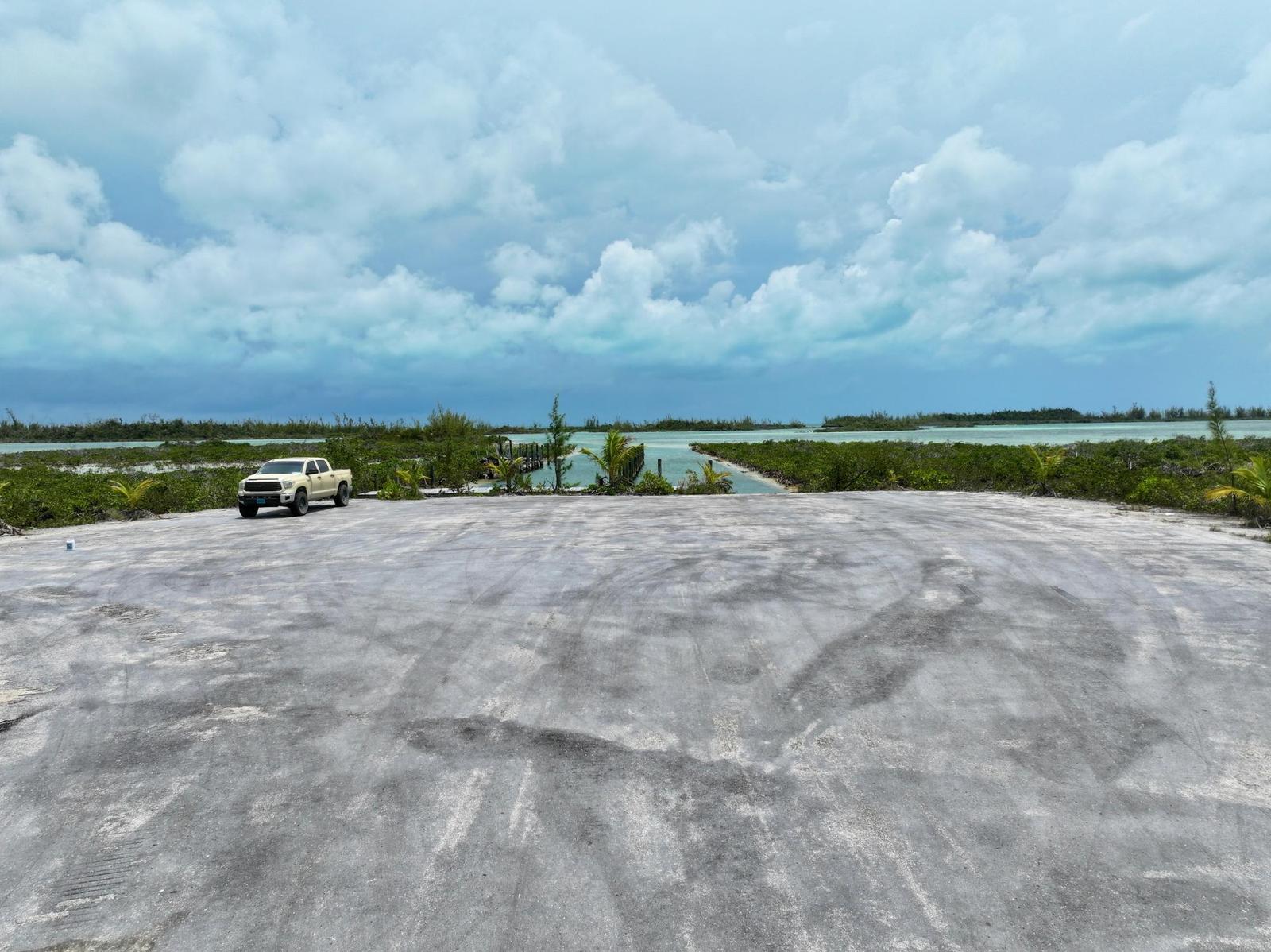 10 TURTLE COVE, THE LANDING — photo 2