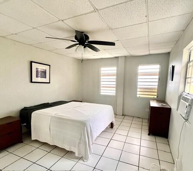 1 Bedroom House for Sale in St. Thomas, USVI — photo 2