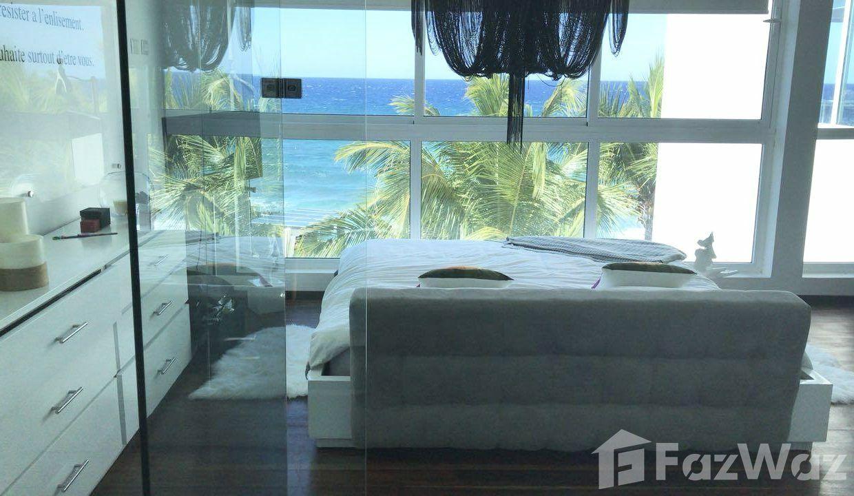 3 Bedroom Penthouse for Sale at Arenas Beachfront Condos — photo 4
