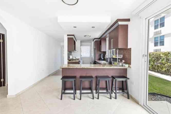 Apartment for sale in Rincon, Puerto Rico — photo 5