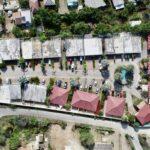 2 bedroom apartment for rent in Seru Bottelier, Curaçao — photo 4