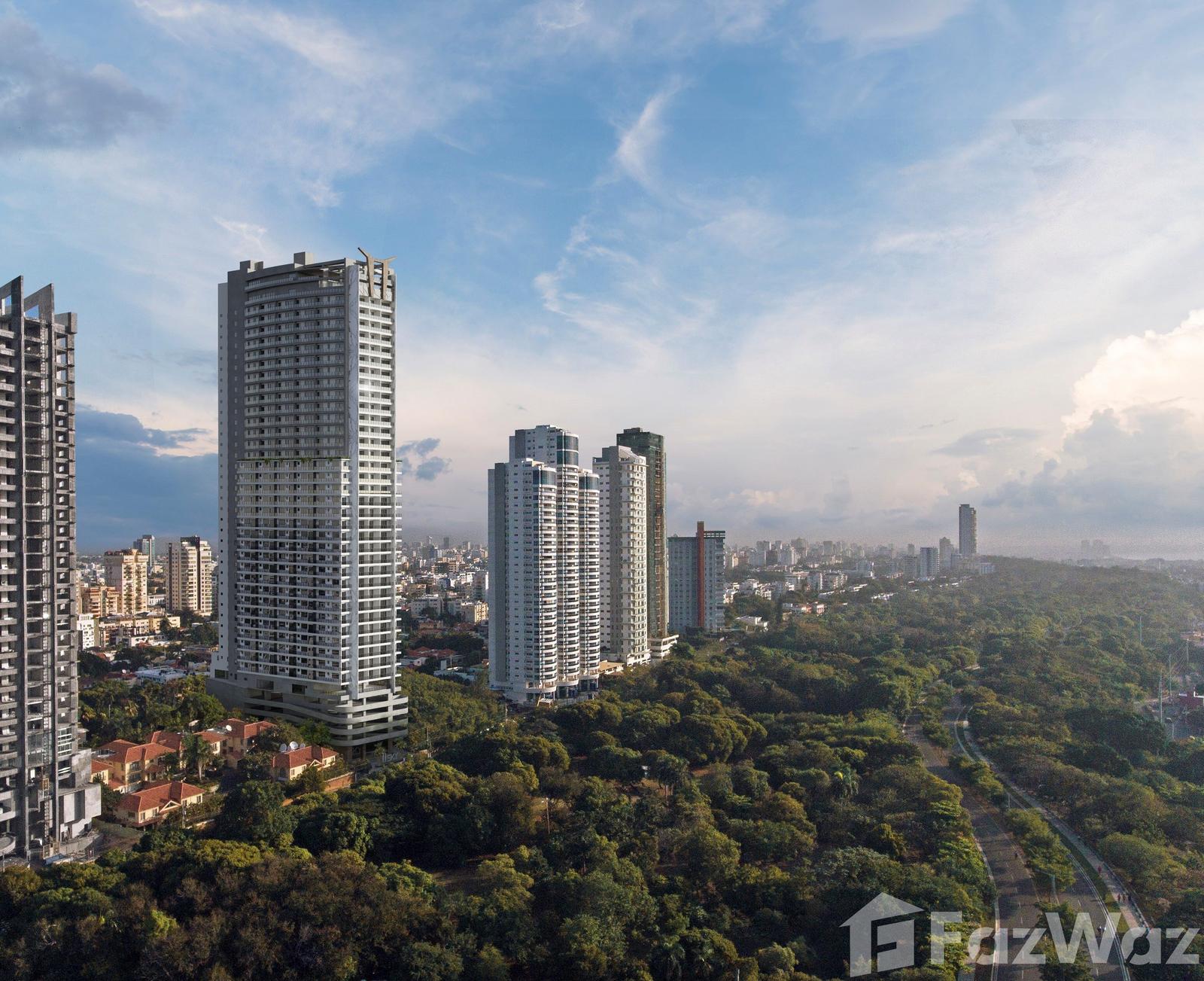1 Bedroom Condo for Sale at Sky Tower — photo 4