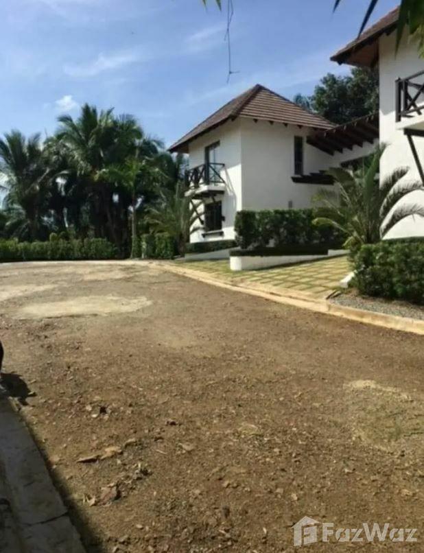 3 Bedroom House for Sale in Pedro Brand, Santo Domingo — photo 2