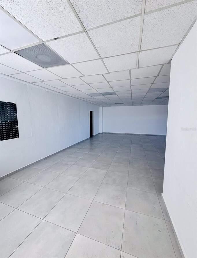 Edificio La Palma Office Space for Sale in Mayaguez — photo 3