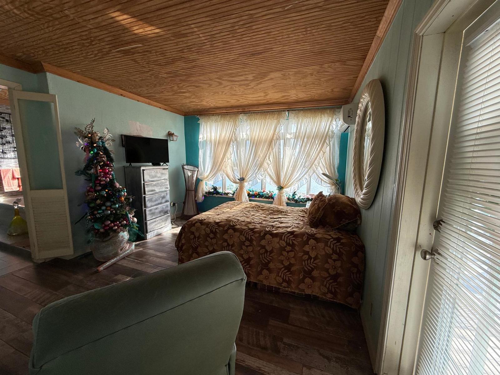 3 bedroom Residence for sale — 10 PIPE CREEK DRIVE YAMACRAW — photo 5