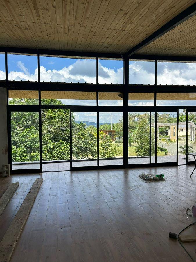 3 bedroom property for sale — Villa in Jarabacoa — photo 3