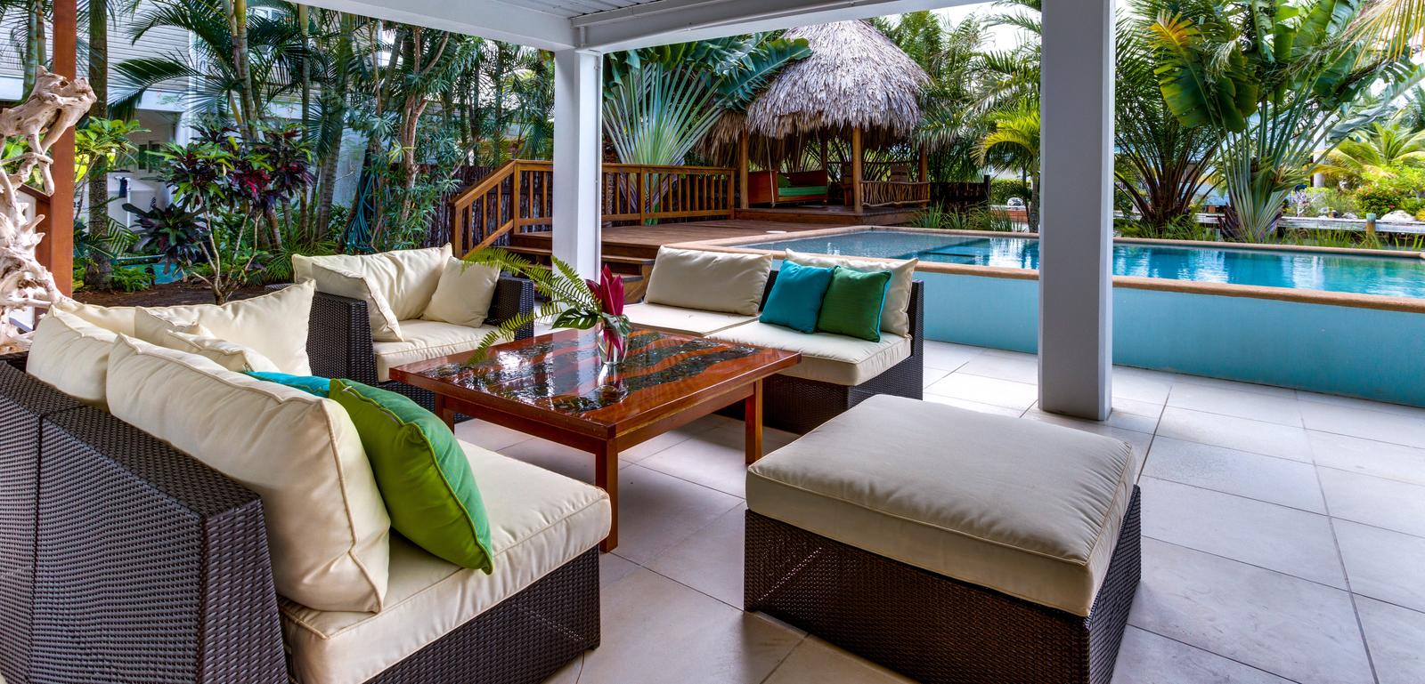 Exquisite Marina Home Priced to sell — photo 4