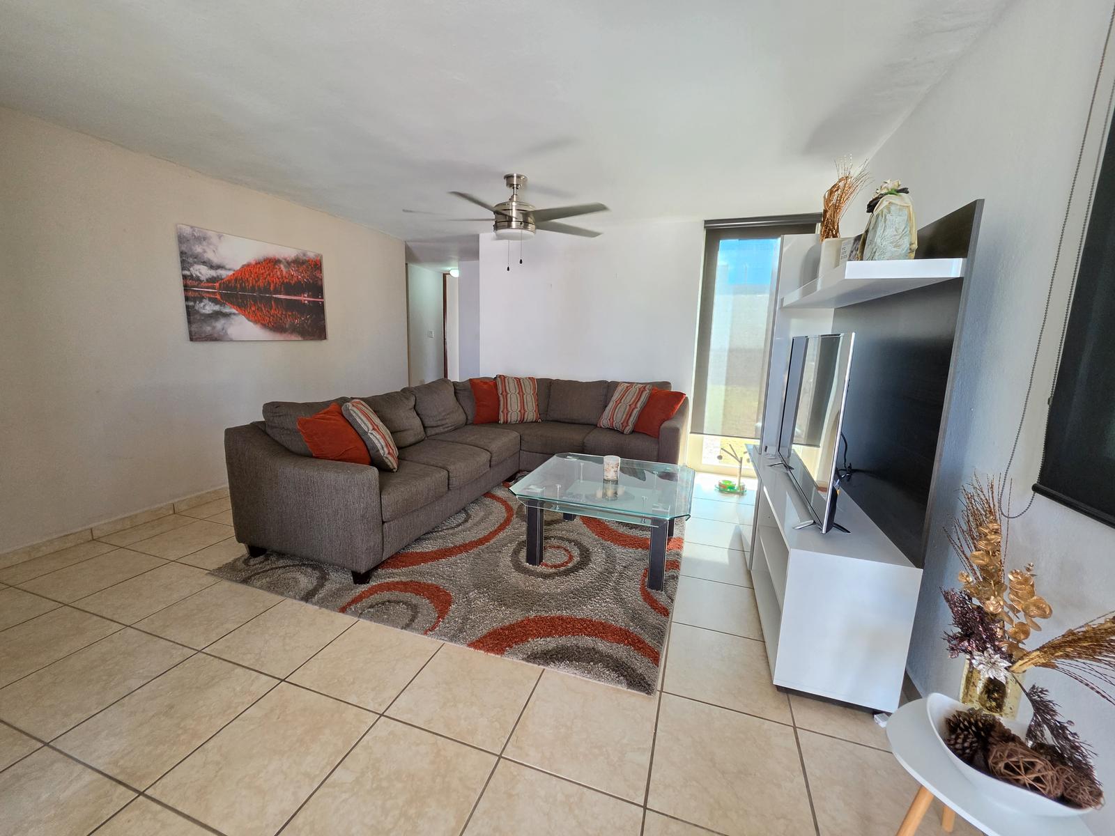 Beautiful property in Villas del Prado, Juana Díaz — photo 2