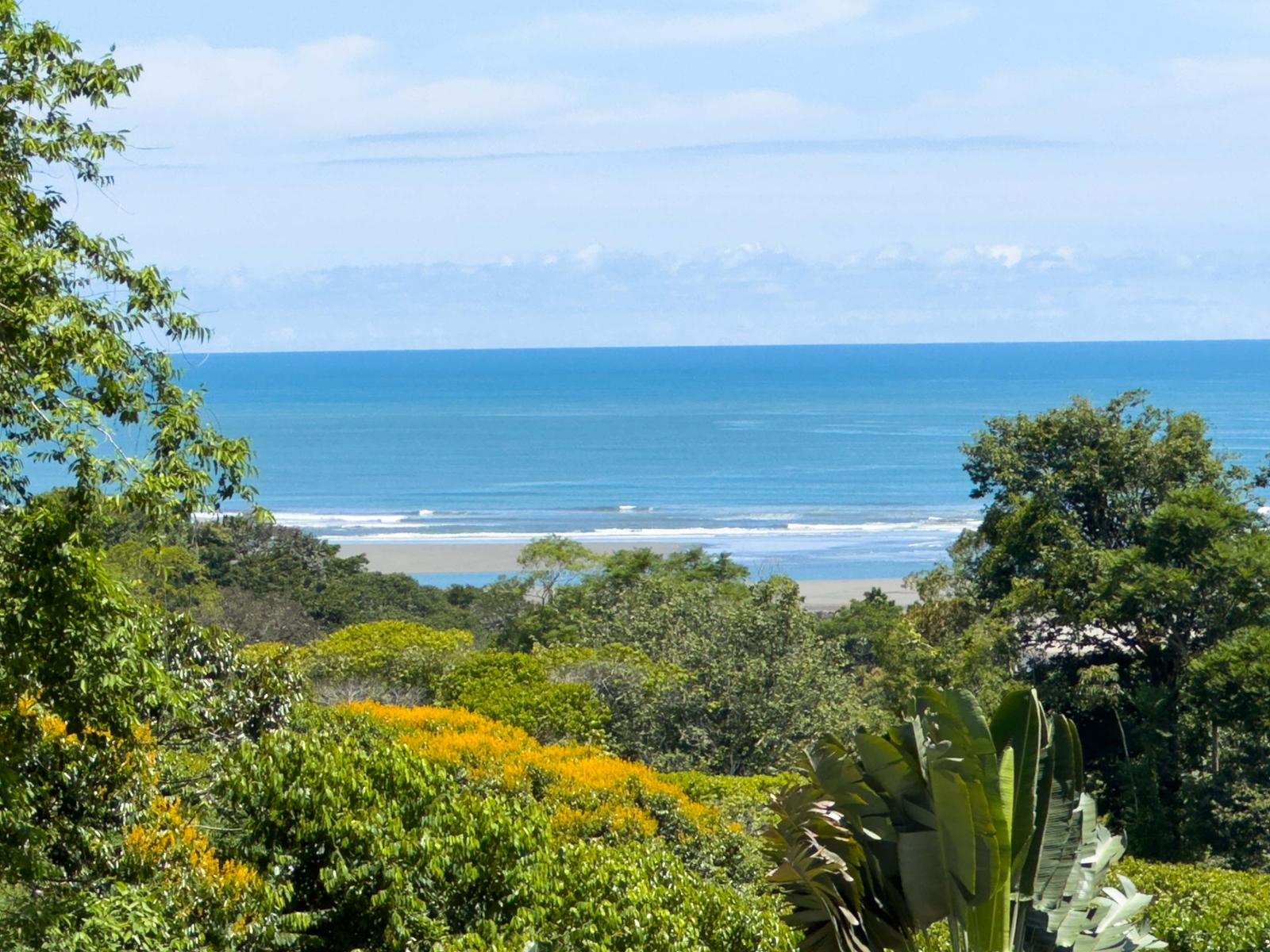 4-Unit Rental Property for Sale, Ojochal, Puntarenas, Costa Rica — photo 2