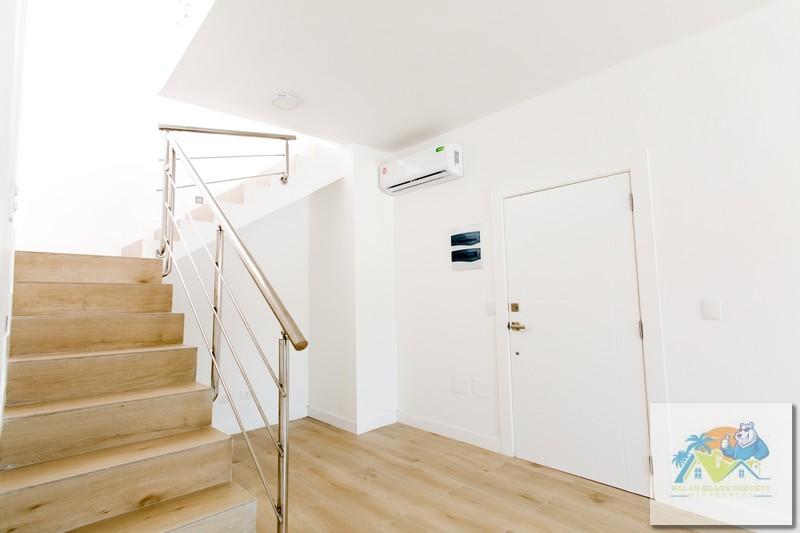 Ibiza Recedencial Ph Condo — photo 3