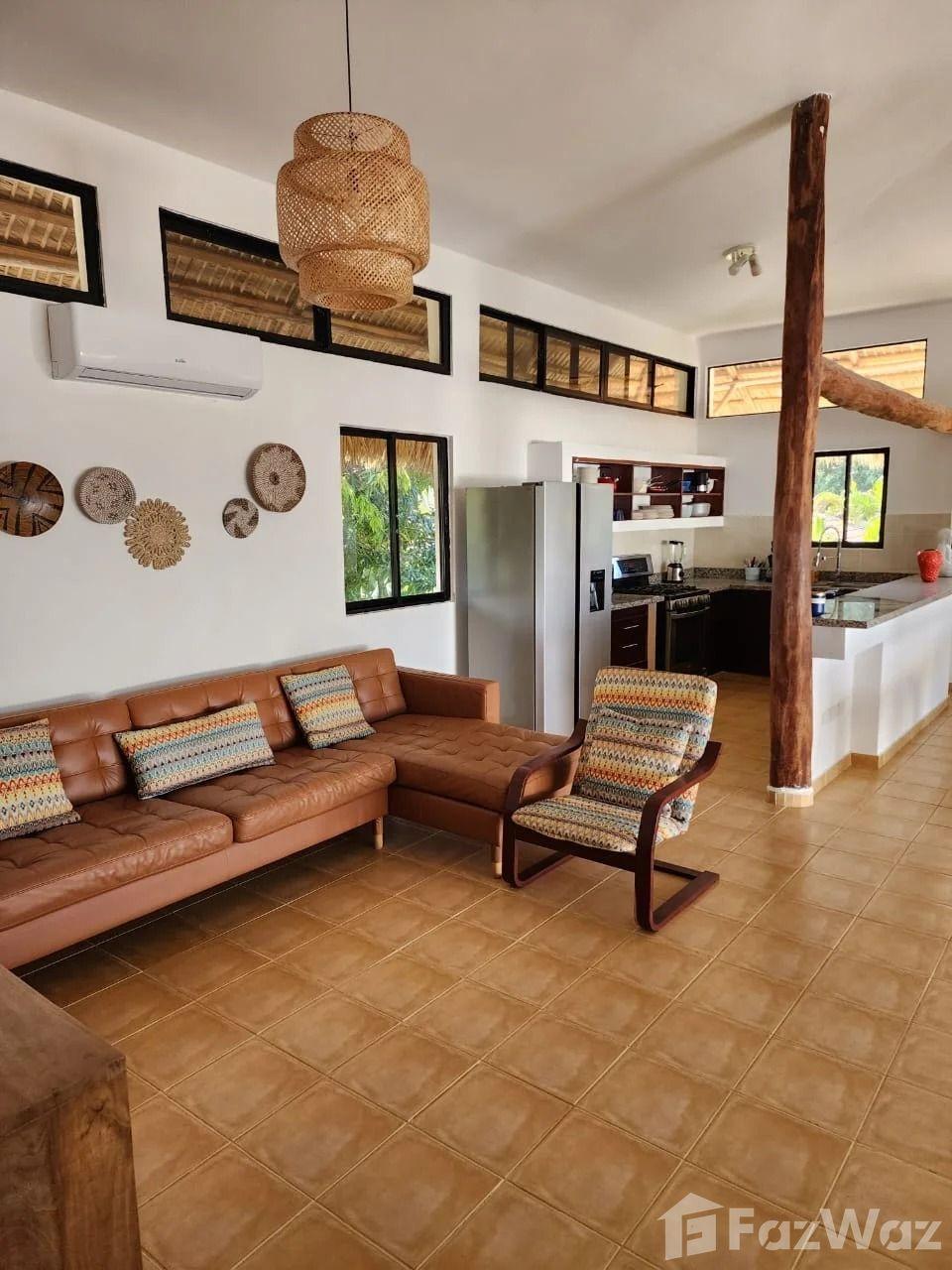 9 Bedroom Hotel for Sale at Cabarete — photo 2